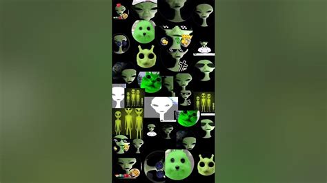 Image result for Alien Cat ZIB Zap