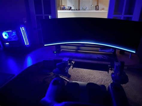 Image result for Alienware Aurora R9 Setup