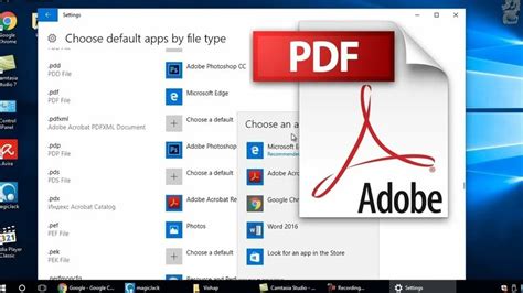 Image result for PDF Viewer Installation