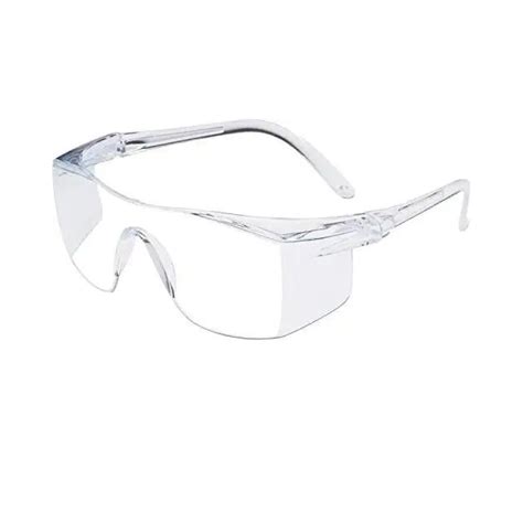 VAST SAFETY GOGGLES SAFETY GLASSES FOR BIKING, RIDING, FOR MEN, WOMEN ...