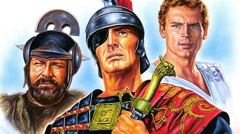 Terence Hill Best Movies and Shows List from 1959 to 1959