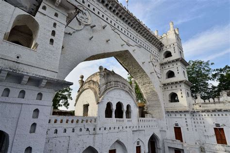 Seeking blessings, antiquity and adventure in the ancient city of ...