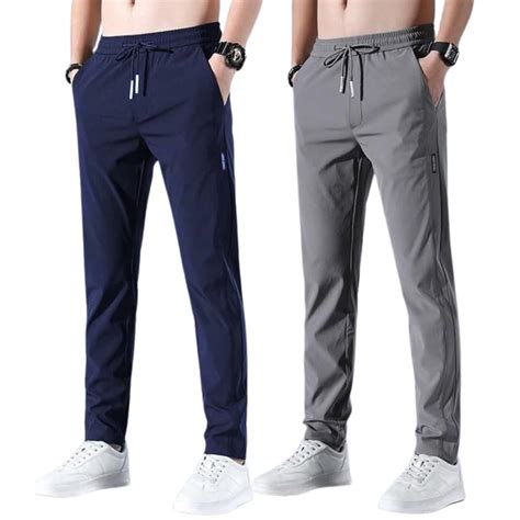 Amazon.in Bestsellers: The most popular items in Men's Track Pants
