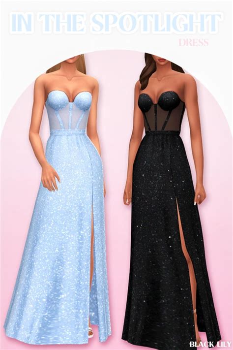 Image result for Sims 4 Prom Mod
