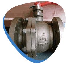 KSB ball valve | KSB make 3 way ball valve distributor in India