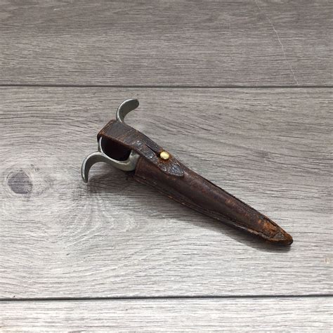 Image result for WW1 Push Dagger