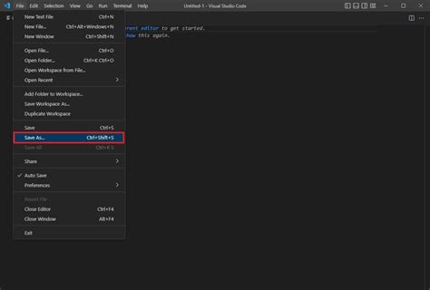 Image result for PowerShell Script File Format