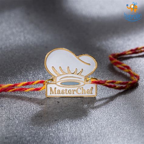 Gifts Online - Send Unique, Unusual Gifts in India, Buy Gifts – Bigsmall.in