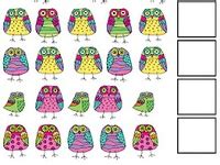 Image result for Additive Pattern