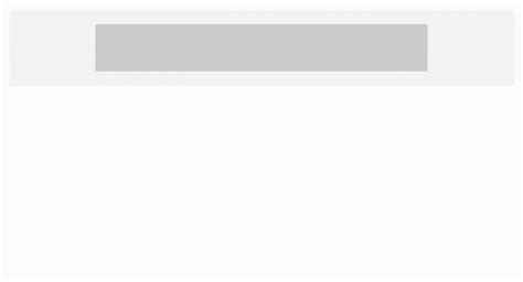 Div Layout Examples 的图像结果