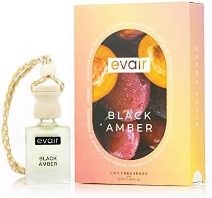 Evair Hanging Car Air Freshener | Car Perfume | Car Accessories ...