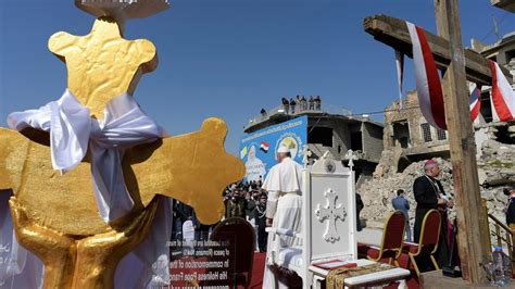 Persecution 的图像结果