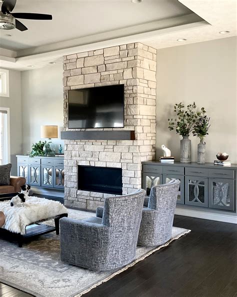 Sherwin Williams Pediment 7634: Paint Color Review