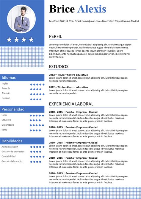 Image result for Discuss the Classification of Computer with Example