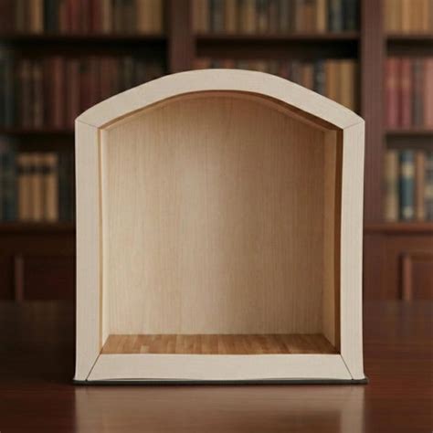 Buy Book Nook Online In India - Etsy India