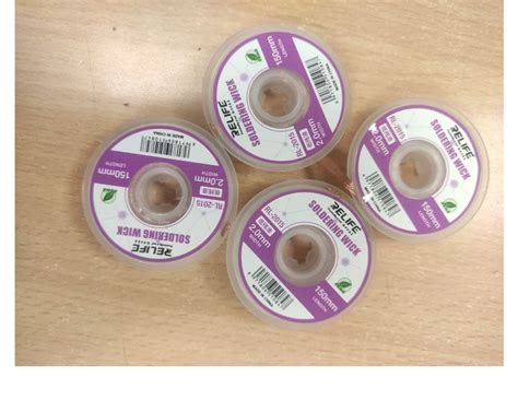 Smd Rework Stations - Aixun T420 Dual Channel Smart Soldering Station ...