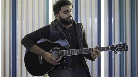 Buy Online Guitar From Flipkart | Free Shipping | 25-Aug-24