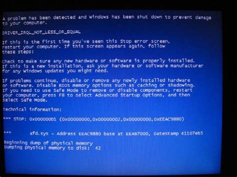 Remove Blue Box On Screen Windows 1.0 的图像结果