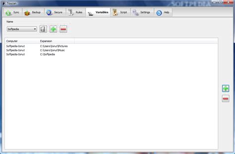 Free Local Backup Software 的图像结果