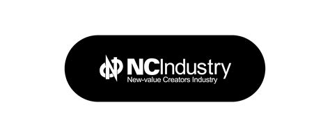 BLOG | NC Industry