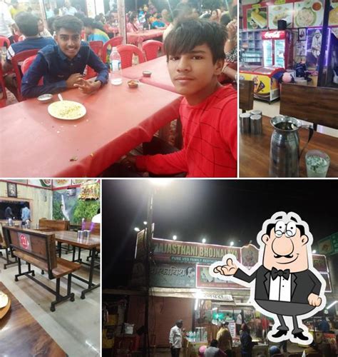 Top 5 restaurants with sambar in Trimbak, december 2025 - Restaurant Guru