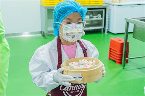 Image result for Dim Sum Cook