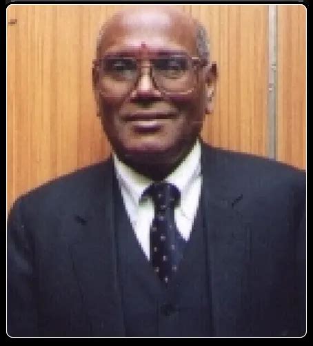 High Court of Andhra Pradesh