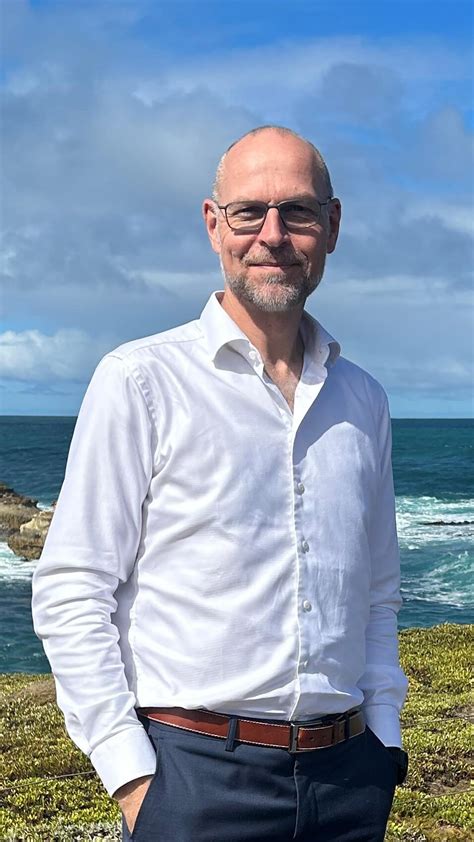 How Alfa Laval is still the cream of the crop when it comes to Dairy ...