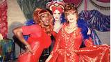 To Wong Foo, Thanks For Everything! Julie Newmar (1995), 46% OFF