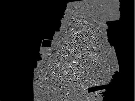 Serbia: 7000-year-old pre-historic settlement discovered by ...