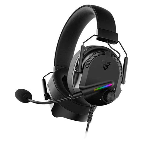 Fantech HG26 Alto 7.1 RGB Headset | Anas-IQ