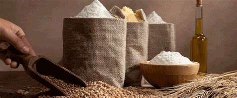 Grain Millers Recalls Oats Due to Plastic Contamination Risk