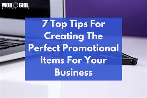 Promo Items for Business Forum 的图像结果