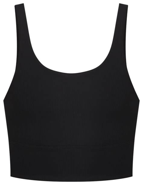 Nike Swift Women's High-Waisted 7/8 Running Leggings with Pockets. Nike IN