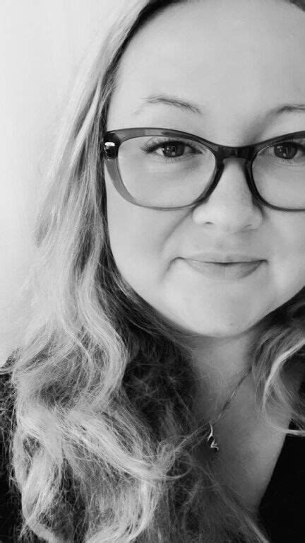 Amazon.in: Scarlett Scott: books, biography, latest update