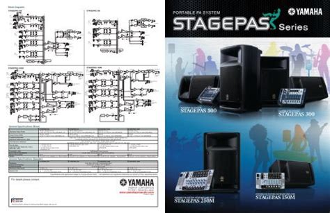 Yamaha Downloads 的图像结果