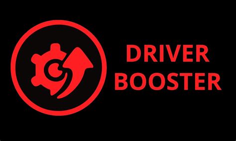 Image result for Driver Booster Notification Banner