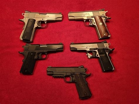 Image result for Colt Commander History