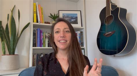 Claire Osborne en LinkedIn: #sustainability #communications