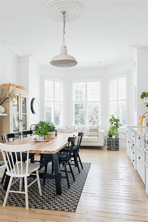 I've remodelled 9 kitchens and these are the 10 lessons learned | Homes ...