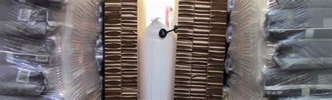 Image result for Complete Packaging Systems