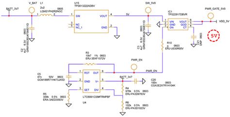 Integration and Prototyping of a Pulsed RF Oscillator with an UWB ...