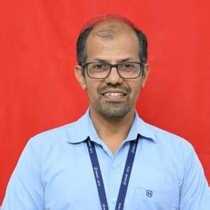 Humanities department | NMAM Institute of Technology