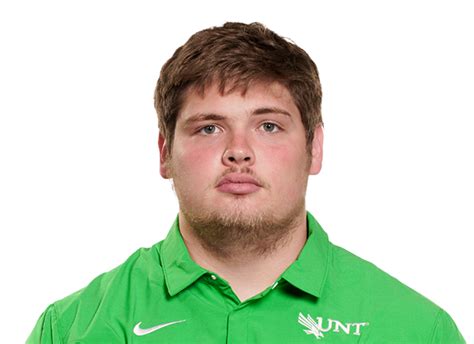 Gabe Blair Biography - ESPN (IN)