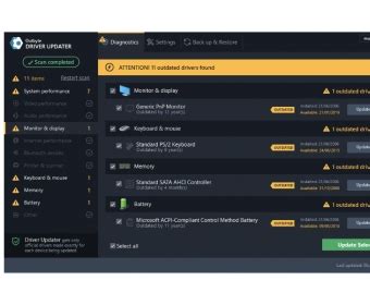 Outbyte Driver Updater Key 的图像结果