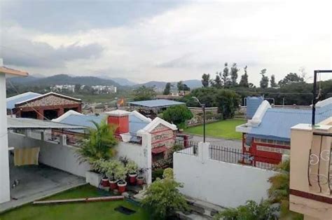 9 Best And Budget-Friendly Homestays In Dehradun For All