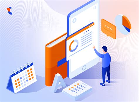 The Future of Mobile Marketing Measurement: The Mobile Trinity - Best ...