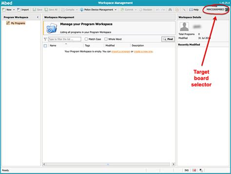 Use Maxim Integrated Boards to Prototype Pulse Oximetry | Mouser