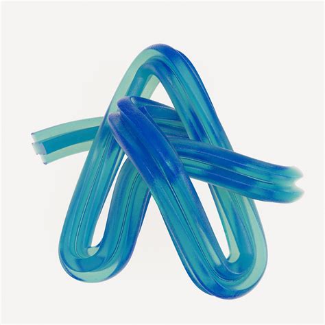 Image result for 3D Max Typography Tutorial