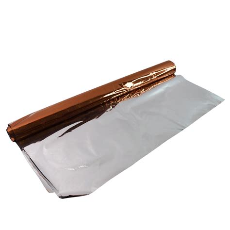 Shop Gift Wrapping Paper Sheet | Diwali Return Gift Packing – Tarika’z